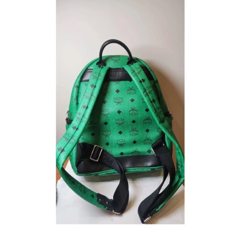 MCM Stark Backpack